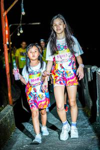 BIB: 50448, 50463, 
                            <button type="button" onclick="openModal(21776270)" class="btn btn-primary btn-sm float-right btn-popup" data-toggle="modal" data-target=".modal-high-quality">
                        <i class="fas fa-shopping-cart"></i> Add to Cart
                    </button>
                                            <button type="button" onclick="isThisMe(21776270, true)" class="btn btn-success btn-sm float-right btn-popup btn-isme hidden" data-toggle="tooltip" data-placement="bottom" title="นี่คือรูปของคุณใช่ไหม คลิกที่นี่เพื่อเอาเข้าอัลบั้ม">
                        <i class="fas fa-plus"></i> Add to album
                    </button>
                    <button type="button" onclick="isThisMe(21776270, false)" class="btn btn-warning btn-sm float-right btn-popup btn-isnotme hidden">
                        <i class="fas fa-ban"></i> Remove from album
                    </button>